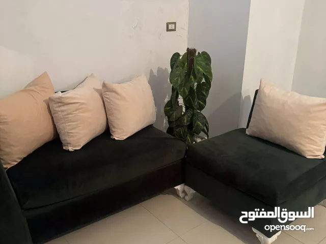 صلون نضيفه يعتبر جديد سعر480