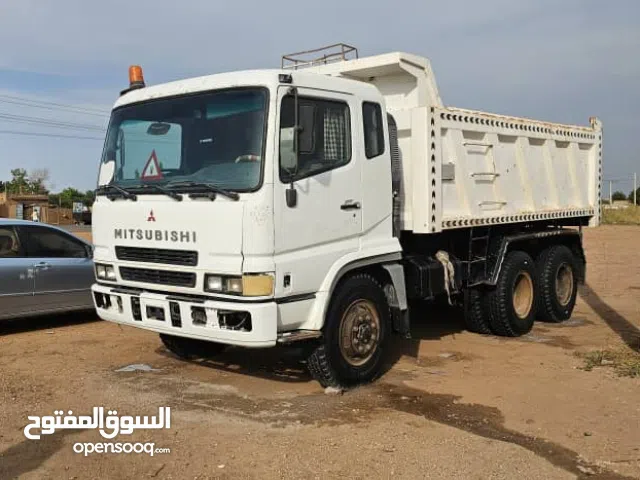 موديل 2005 شهادة وارد