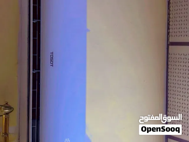 سبلت جدد اريد ابيعهن بسبب نقلي لغير محافضه