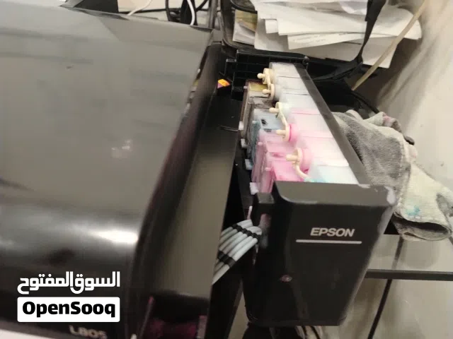 Epson l805 for sale