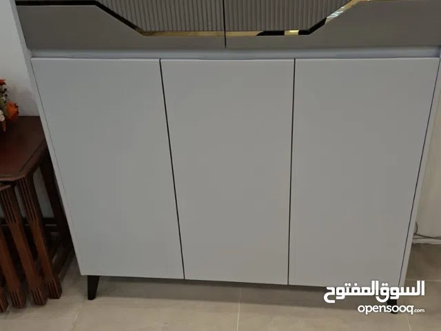 خزائن احذيه للبيع