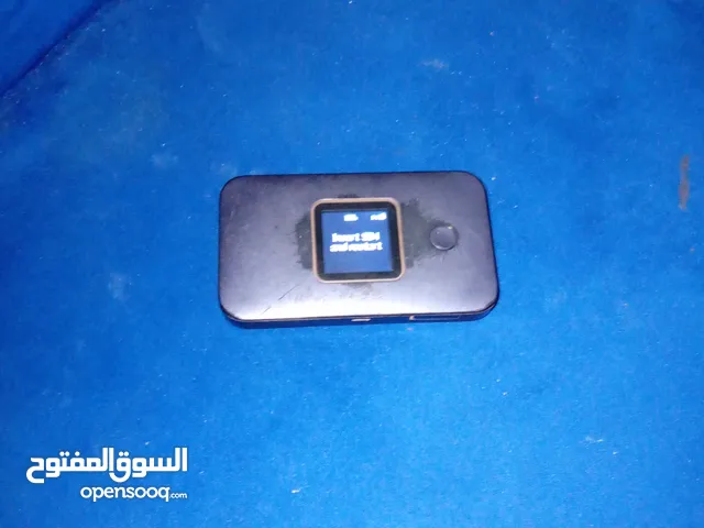 نت فور جي 4G