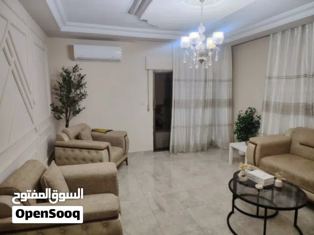 شقه للبيع في عين الباشا