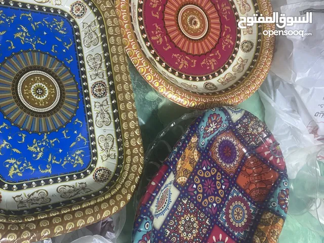 متفرقات للبيع