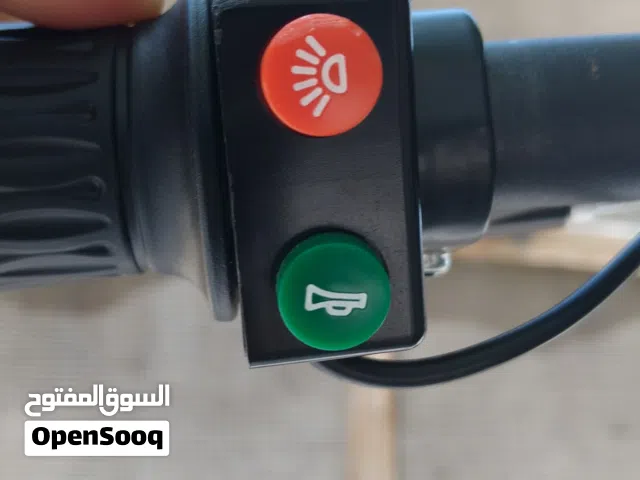 2025 اخرى اخرى