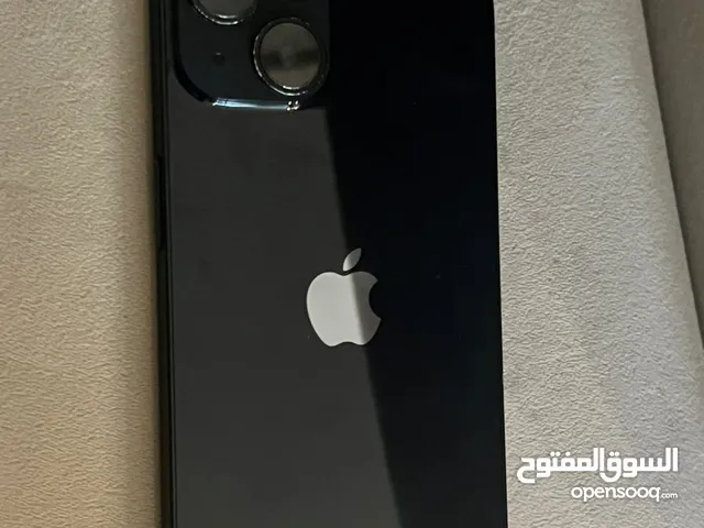 i phone 14