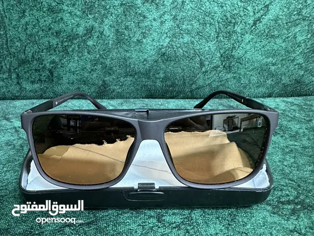  Glasses for sale in Zarqa
