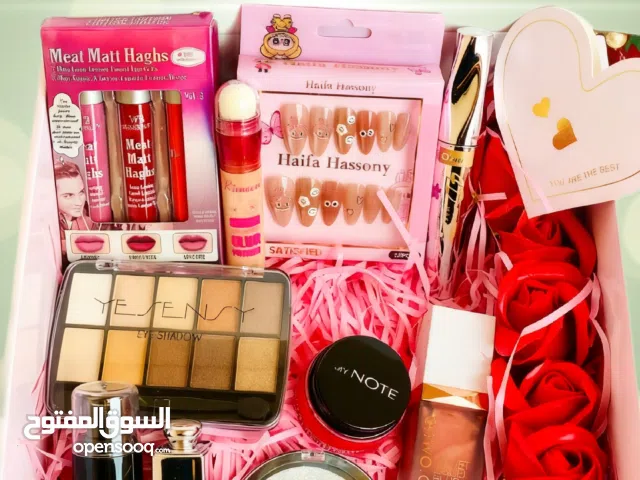 هدايا عيد الحب