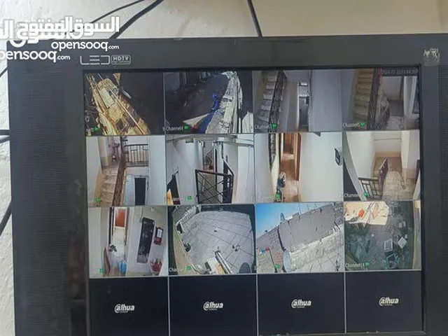 بناية للبيع بكمب الارمن طابو مستقل ركن وارد سنوي 36 مليون د قابل للزيادة الشقة طابق ونص قابل للزيادة