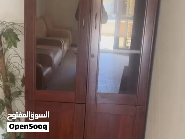 مجموعة مكاتب اثاث للبيع