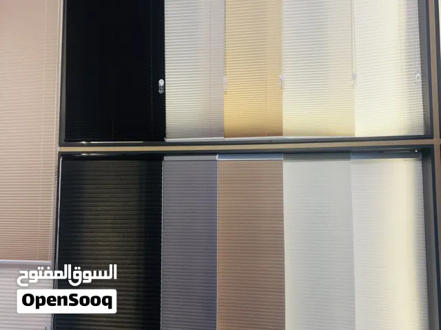 ستاير بلاسية داخلي