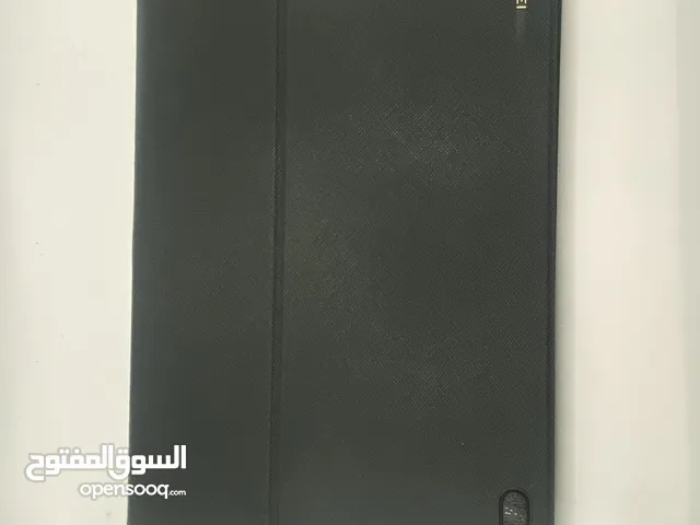 Huawei MatePad 11 128 GB in Muscat