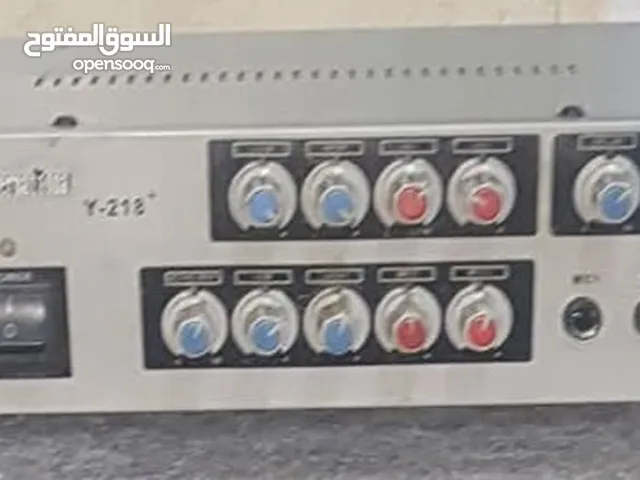 امبلي فاير ديجي مخرجين للبيع بسعر مغري موجود داخل عمان جبل الجوفة الجهاز مستعمل بحالة وكالة