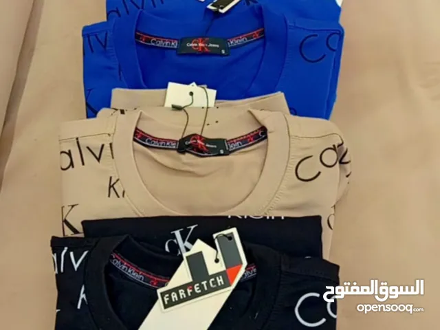 بيع ملابس شاملة ترنجات وبلاطين جينز وبلايز كم ونص كم وبيجامات وكلارات اطفال وأحذية ( 90٪ سيريهات)