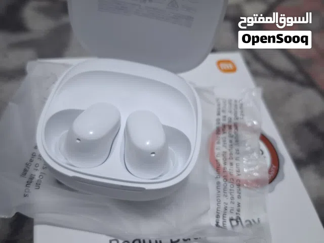 ايربود شاومي جديد