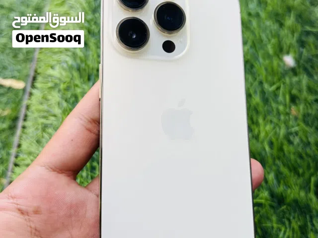 Iphone 13 pro all ok 512gb 94 original battery parsnal use