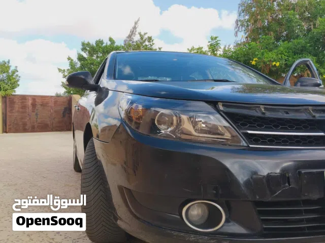 2010 سامسونج SM5