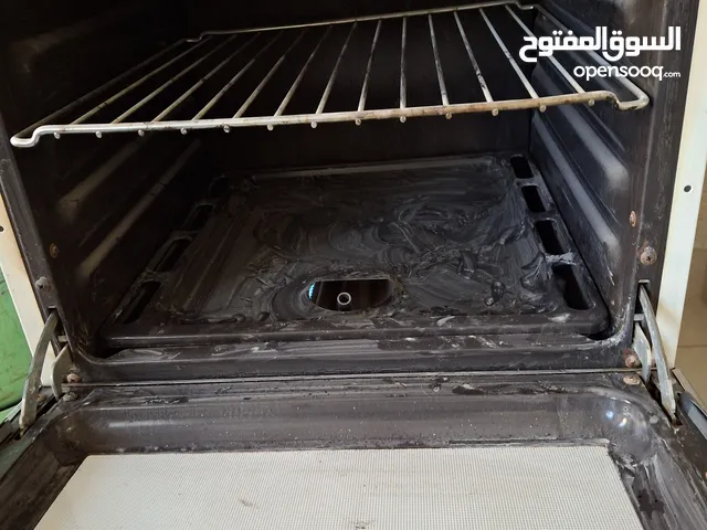 Universal Ovens in Amman