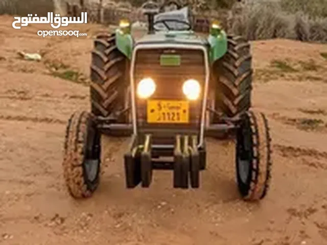 للبيع مكانه الزاوية