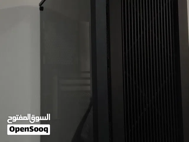 بيسي شبه كامل ينفع للي يبدي تجميعه