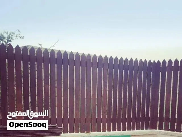 حربات خشب سويد سويدي جديدة للبيع بأسعار ممتازة تصلح لرفع السور والترس