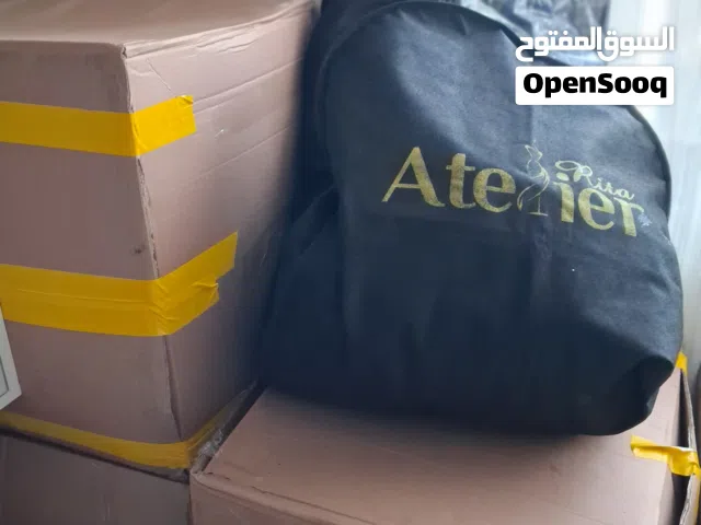 فساتين سهرات تركية