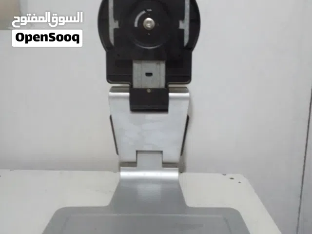 قاعدة شاشة كمبيوتر