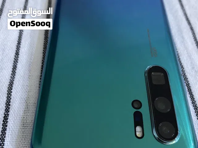 P30 pro للبيع