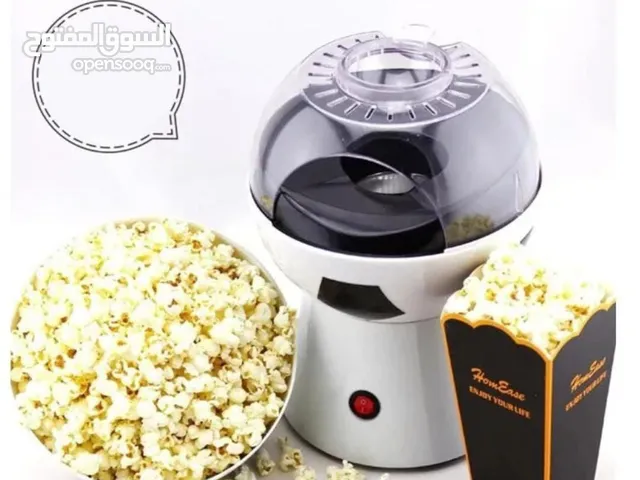  Popcorn Maker for sale in Kuwait City