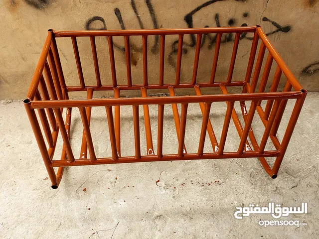 هندول أطفال آخر إصدار 2025