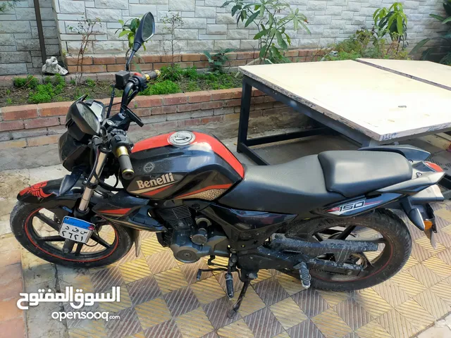 Benelli Other 2022 in Alexandria