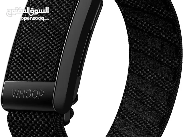 Other smart watches for Sale in Doha