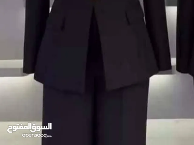 Formal Set Sets in Amman