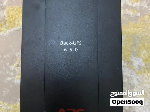 للبيع ups ب350د