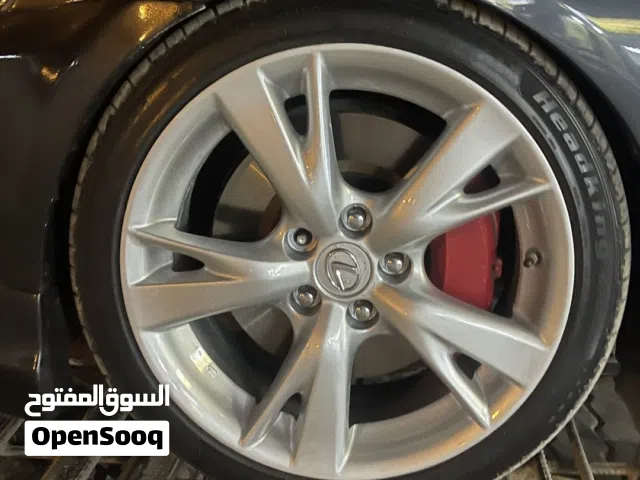 رنقات is مقاس 18