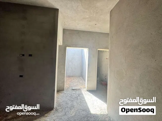 100 m2 2 Bedrooms Apartments for Sale in Tripoli Al-Serraj