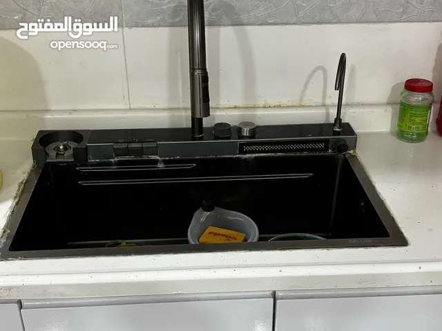 كاونتر سعره مليونين وربع