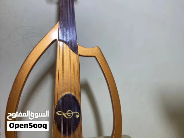 عود كهربائي