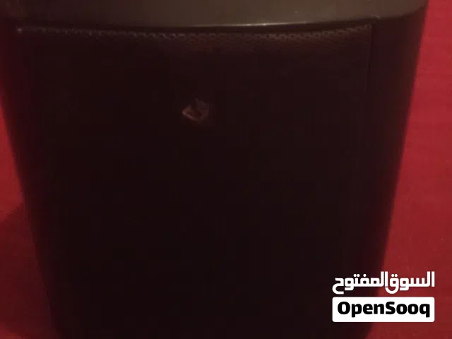 مكبرات.  صوت.    jbl