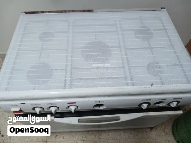 2 غاز مستعمل