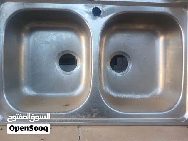 لافندينو مطبخ