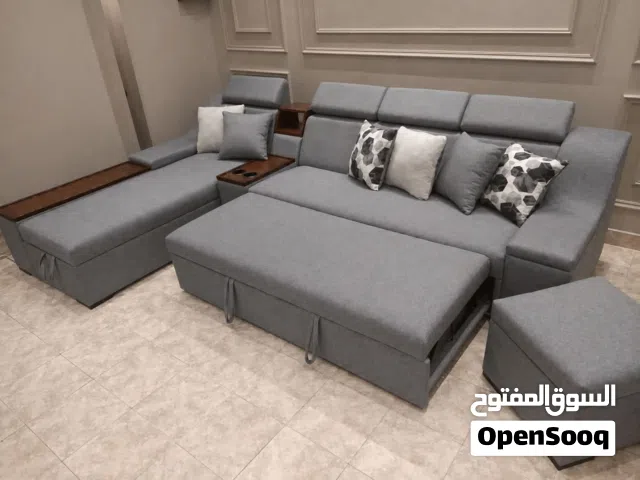 عرض الشحن مجانا  ركنة مودرن للبيع
