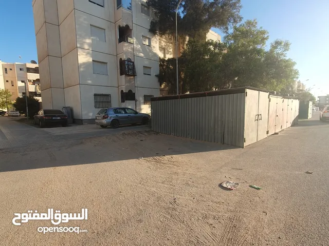 145 m2 3 Bedrooms Apartments for Sale in Tripoli Al-Najila