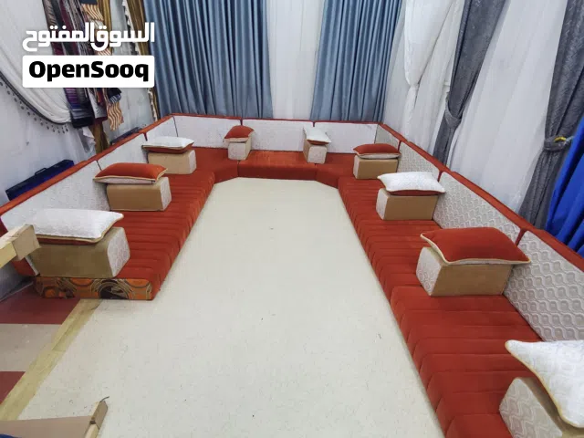 مجالس عربي عرررطه بنص القيمه