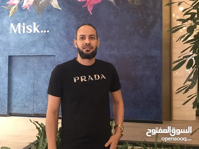 معلم علوم وبيئه حادي عشر  وثاني عشر   بالسويق