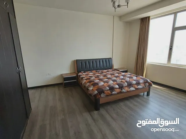 APARTMENT FOR RENT IN MAHOOZ 2BHK FULLY FURNISHED