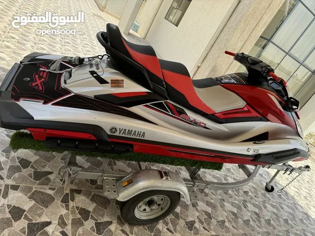 Yamaha Other 2020 in Ras Al Khaimah