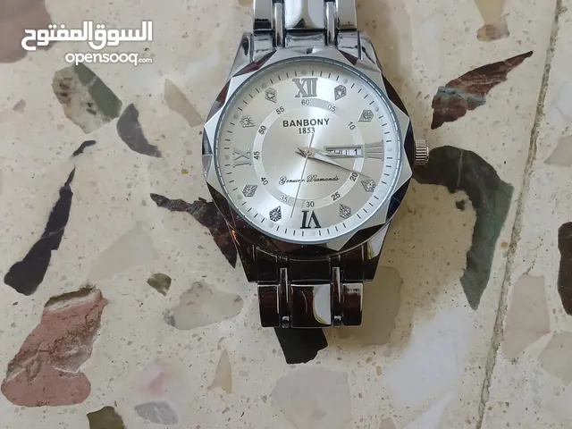 Other smart watches for Sale in Zarqa