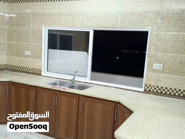 135 m2 3 Bedrooms Apartments for Sale in Irbid Der Abi Saeed