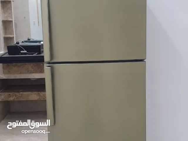 Samsung Refrigerators in Al Batinah